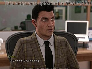 Spicy Latina Showers, Fucked By Black Buddy