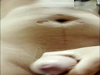 viral filipina girl video call boom 😍