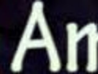 bigtit euro assfucked in spoon pose