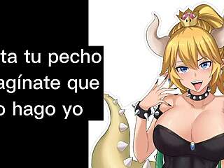 Tattooed Jessie Lee and Samantha Mack in wild trio with Alex Legend, fucking in POV