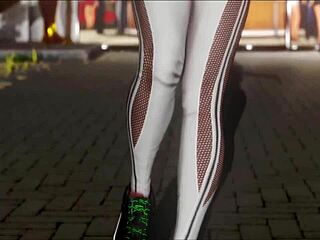 Exploring Emotions In The Mysterious Inn 63 Adventure Game