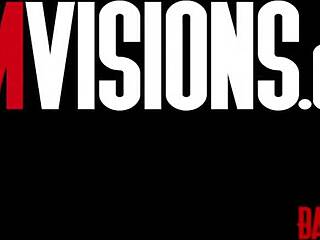 Want to see Yui Nanase in hardcore outdoor creampie?