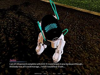 exploring harem hotel 391 in a hotel setting