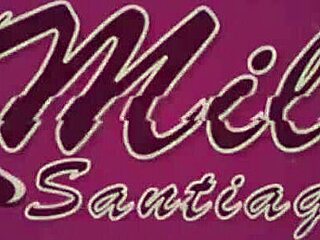 Teen japanese girl secretly sucks while he naps on sofa, swallowing all