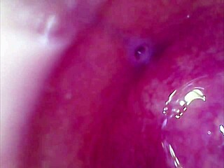 i massaged beatriz sampaio in lingerie, she squirted needing cool guy with preferred dick.