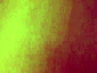 the chubby milf fucked hard until she squirted in pov