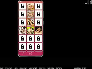 Exploring wild university life in part 18