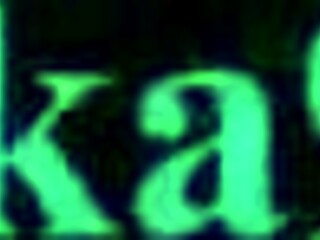 watch busty stepmom scissor with young stepteen, so hot