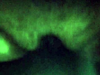 queen chubby5, are you always horny for an orgasm?