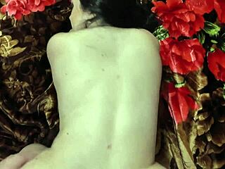 make love to me if you want me to be happy around you.