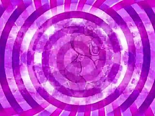 Sissy training with wet panties, teasing big cock jerk off instructions.