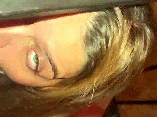 i torture and humiliate my latina bitch with sado whips treating her like the pornstar she deserves in homemade pov