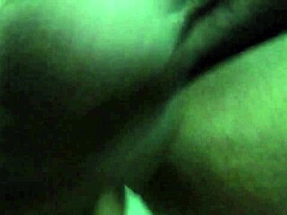 I Was Lazy But My Husband Got Excited After I Mentioned The Neighbor