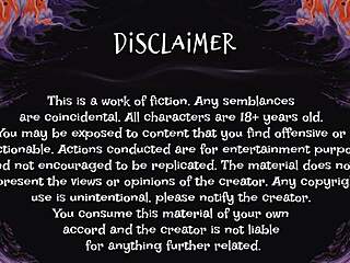 Flash bang erotic audio for women