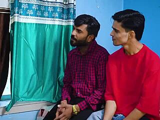 desi mallu aunty, let’s bang hard with local debars full movie