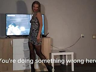 katy came from party without panties and wildly fucked