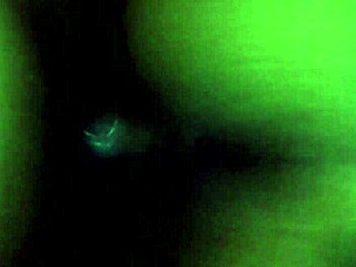 Shay Bends Over for Wet Doggy Style with Big Ass