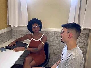 i watch adriana, hot blonde, do outdoor solo masturbation with great body teaser