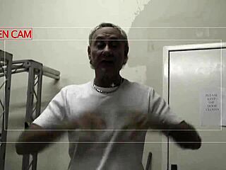 yo, farrah fox and sexy t rock ffm threesome! 🔥