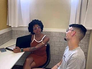 i watch adriana, hot blonde, do outdoor solo masturbation with great body teaser