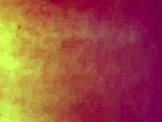 the chubby milf fucked hard until she squirted in pov