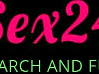 The Spanish slut with giant tits and big ass attempts anal sex