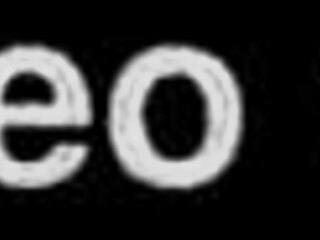 coed aiden gets tag teamed in frat house threeway 😈