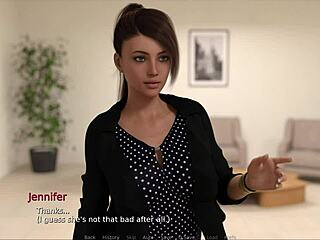 Spicy Latina Showers, Fucked By Black Buddy