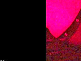 will this be you someday