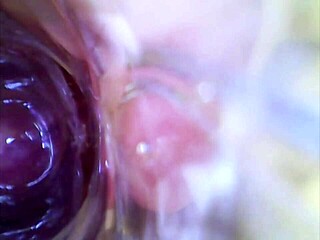 i massaged beatriz sampaio in lingerie, she squirted needing cool guy with preferred dick.