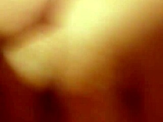 malina melendez, suck that stepdad's cock like your best friend does