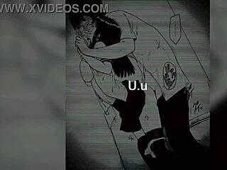 peruvian music video that's captivating me