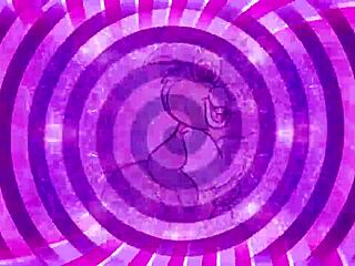 Locktober 2024 sissy training teaser session. 😉