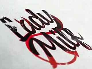 punishing the fat girl with a big cock