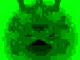 i fucked a goth vampire craving pregnancy