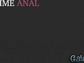 Lesbian Strippers Alison Rey And Ember Snow Devour Pussy In Wild 69