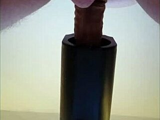 एडोरेबल ग्लैमरस पॉप स्लट्स और वीडियो विक्सन्स इमोशनल मोमेंट्स शेयर करती हैं