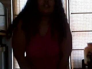 my sister shakes her ass like a turkish prostitute