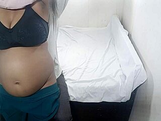 Five Girl Lesbian Pop Group Remastered With Licking And Fingering