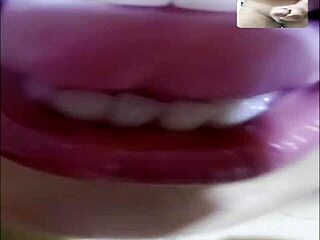 viral filipina girl video call boom 😍