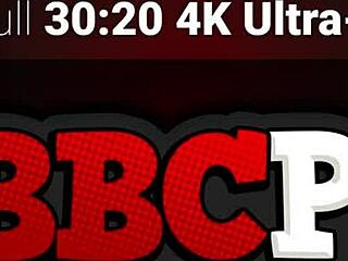 After gang bang harry pornter cums on gemma masseys big tits!