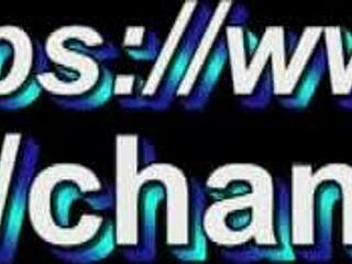 Beautiful brunette wife bathes outdoors in panties and skirt