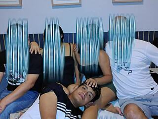 No input for 817718, skipping.