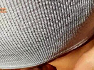 No input for 817652, skipping.