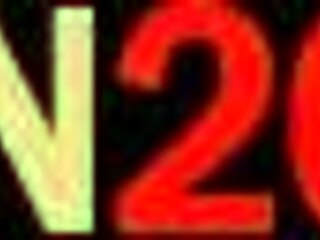 No input for 816527, skipping.