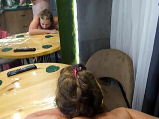 No input for 817084, skipping.