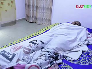 No input for 816661, skipping.