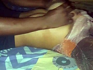 No input for 816476, skipping.