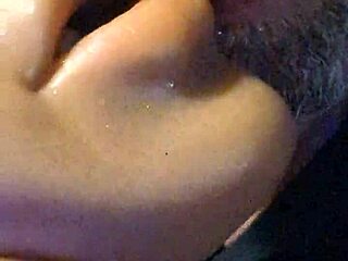 No input for 816698, skipping.