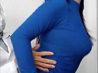 No input for 817417, skipping.